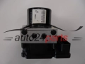 Bomba ABS y centralita  SUZUKI 77K0 06.2102-1812.4 06210218124 06.2109-6000.3 06210960003