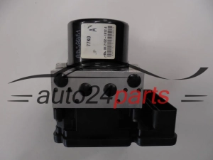 POMPE ABS ET CALCULATEUR SUZUKI 77K0 06210218124 06210960003