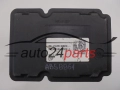 POMPA ABS I STEROWNIK SUZUKI 77K0 06.2102-1812.4 06210218124 06.2109-6000.3 06210960003
