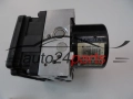 ABS Pump CHEVROLET 96812710 06.2109-5031.3 06210950313