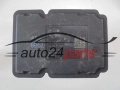 ABS Pumpe und steuergerat CHEVROLET 96812710 06.2109-5031.3 06210950313
