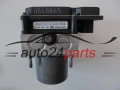 ABS POMPA I STEROWNIK VOLKSWAGEN AUDI BOSCH 0 265 234 263, 0265234263, 4F0 614 517 L, 4F0614517L, 0 265 950 430, 0265950430