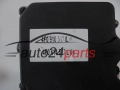 Bomba de abs VOLKSWAGEN AUDI BOSCH 0 265 234 263, 0265234263, 4F0 614 517 L, 4F0614517L, 0 265 950 430, 0265950430