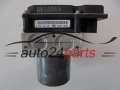 ABS Pump AUDI BOSCH 0265236113 8K0614517CD 8K0907379AE 0265950967