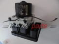Bomba de abs AUDI SEAT SKODA VOLKSWAGEN 1J0 614 417 C, 1J0614417C, ATE 10.0206-0008.4, 10020600084, 1C0 907 379 D, 1C0907379D, 10.0960-0312.3, 10096003123