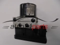 ABS POMPA I STEROWNIK CHEVROLET CRUZE ORLANDO 13349239 10.0206-0430.4 10020604304 10.0960-4554.3 10096045543
