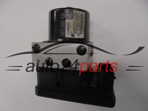 ABS POMPA I STEROWNIK CHEVROLET CRUZE ORLANDO  13349239 10.0206-0430.4 10020604304 10.0960-4554.3 10096045543 - 8868