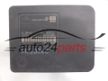 ABS POMPA I STEROWNIK CHEVROLET CRUZE ORLANDO 13349239 10.0206-0430.4 10020604304 10.0960-4554.3 10096045543