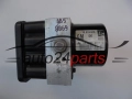 ABS POMPA I STEROWNIK OPEL ASTRA H ZAFIRA B GM 13 213 610 AL, 13213610, ATE 10.0206-0206.4, 10020602064, 10.0960-0548.3, 10096005483