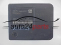 ABS POMPA I STEROWNIK OPEL ASTRA H ZAFIRA B GM 13 213 610 AL, 13213610, ATE 10.0206-0206.4, 10020602064, 10.0960-0548.3, 10096005483