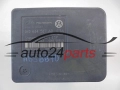 POMPA ABS I STEROWNIK VOLKSWAGEN 1K0614517AD 10096003633 10.0960-0363.3