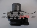 ABS pompa centralina VOLKSWAGEN 5N0614109BJ