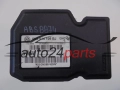 ABS pompa centralina VOLKSWAGEN 5N0614109BJ