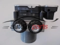 Abs pompa centralina  FORD RANGER 0265298151 MB3C-2B373-AE MB3C2B373AE 0265957001