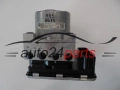 ABS pompa centralina BMW 5A7F7E2-01 5A7F7E3