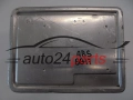 Bomba de ABS BMW 5A7F7E2-01 5A7F7E3