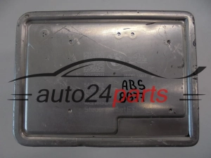 ABS PUMP BMW 5A7F7E2-01 5A7F7E3