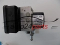ABS POMPA I STEROWNIK ANTARA CAPTIVA 20946178, 25.0212-1648.4, 25021216484, 28.5262-4604.3, 28526246043, 20946171