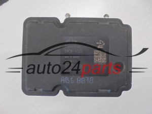 ABS POMPA I STEROWNIK ANTARA CAPTIVA 20946178, 25.0212-1648.4, 25021216484, 28.5262-4604.3, 28526246043, 20946171