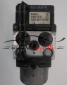 Abs pompa centralina AUDI VOLKSWAGEN 0265220432 7D0614111B 0273004211
