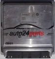 CENTRALINA DO MOTORE BMW E39 530D BOSCH 0281001830 7785540 7785595 2249375
