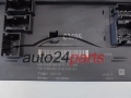 CENTRALKA MODUL MERCEDES BENZ A90654552101 -