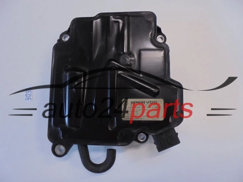 STEROWNIK SKRZYNI AUTOMATYCZNEJ MERCEDES W164 ML 320 CDI A1644460710, A 1644460710, A 164 446 07 10, A2C53238787