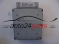 KOMPUTER STEROWNIK SILNIKA FORD FOCUS VISTEON 1M5F-12A650-BF, 1M5F12A650BF, 2ANB