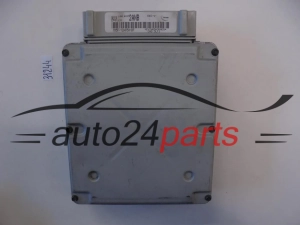 Sterownik silnika Ford Focus 1M5F12A650BF