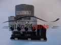 ABS POMPA I STEROWNIK VOLKSWAGEN TIGUAN 5Q0614517GB 5Q0 614 517 GB 28.5163-2521.3 28516325213