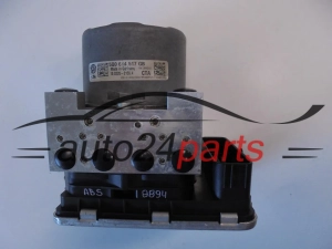 ABS POMPA I STEROWNIK VOLKSWAGEN TIGUAN 5Q0614517GB 5Q0 614 517 GB 28.5163-2521.3 28516325213 -  8894