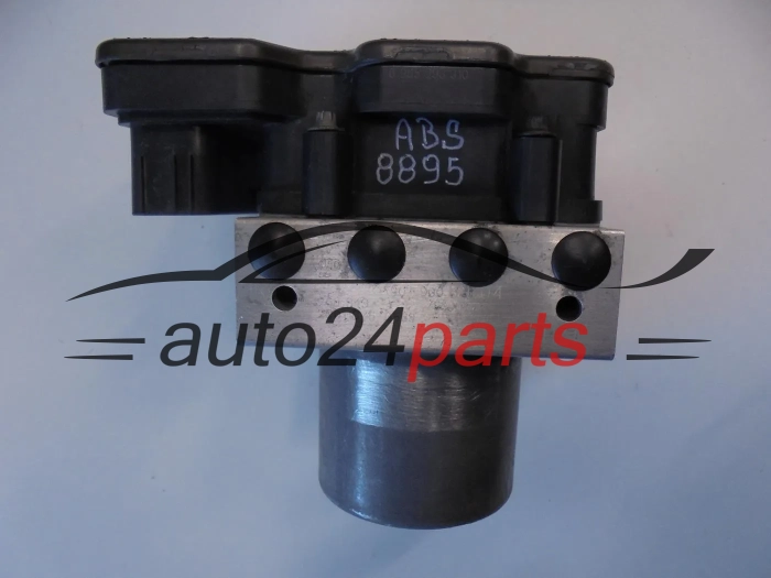 Αντλία αβς MERCEDES BENZ 0265293310 A9079008904 0265956617