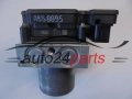 ABS PUMPE UND STEUERGERÄT MERCEDES BENZ 0265293310 A9079008904 0265956617