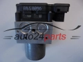 Pompe ABS et calculateur AUDI BOSCH 0 265 244 293, 0265244293, 4G0614517AM, 4G0907379T, 0265956226