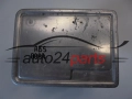 Bomba de ABS BMW 5A2D755 -01 5A2D756-01