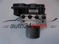 Bomba ABS y centralita  AUDI 0265239476 8R0614517DB 8R0907379AS 0265952166