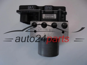 ABS PUMP AUDI 0265239476 8R0614517DB 8R0907379AS 0265952166