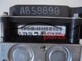 POMPE ABS ET CALCULATEUR  AUDI 0265239476 8R0614517DB 8R0907379AS 0265952166