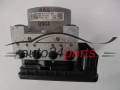 Bomba ABS y centralita VOLKSWAGEN 5Q0614517DN