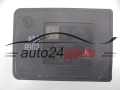 ABS pompa centralina VOLKSWAGEN 5Q0614517DN