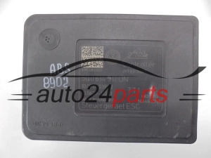 Αντλία αβς VOLKSWAGEN 5Q0614517DN