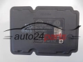 Pompe ABS et calculateur AUDI VOLKSWAGEN 1K0614517EG 1K0907379BS
