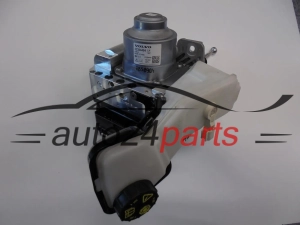 POMPA ABS I STEROWNIK VOLVO 32384484 32384488