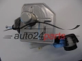 POMPA ABS I STEROWNIK VOLVO 32384484 32384488