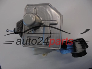 POMPA ABS I STEROWNIK VOLVO 32384484 32384488