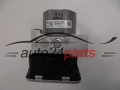 Bomba ABS y centralita JEEP P68443423AD 28.5173-3502.3 28517335023