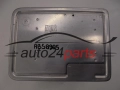 Αντλία αβς JEEP P68443423AD 28.5173-3502.3 28517335023