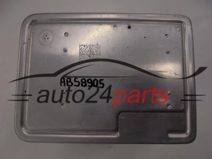 Bomba de abs JEEP P68443423AD 28.5173-3502.3 28517335023