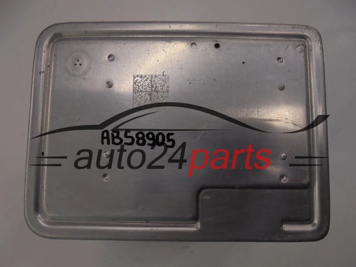 ABS Pump JEEP P68443423AD 28.5173-3502.3 28517335023