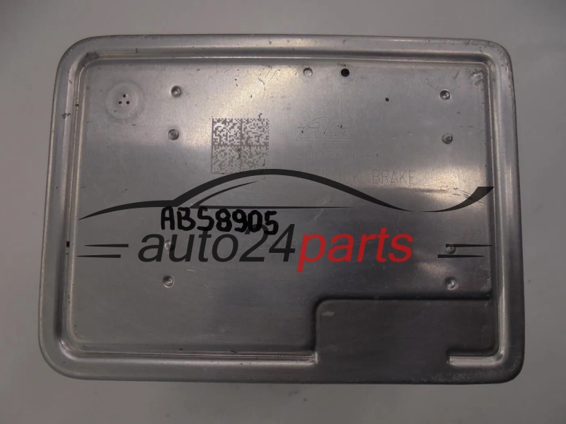 ABS Pump JEEP P68443423AD 28.5173-3502.3 28517335023